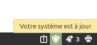 bouclier un.png
