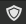 boulier.png