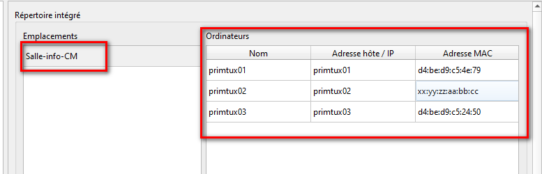 capture ip et adresse mac.png