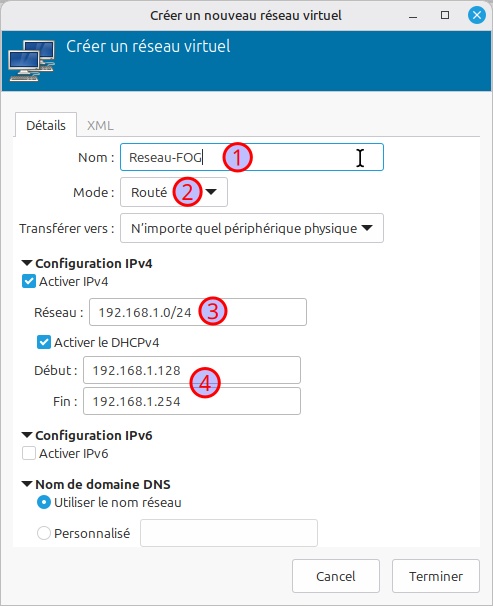 Virt-Manager_FOG_3