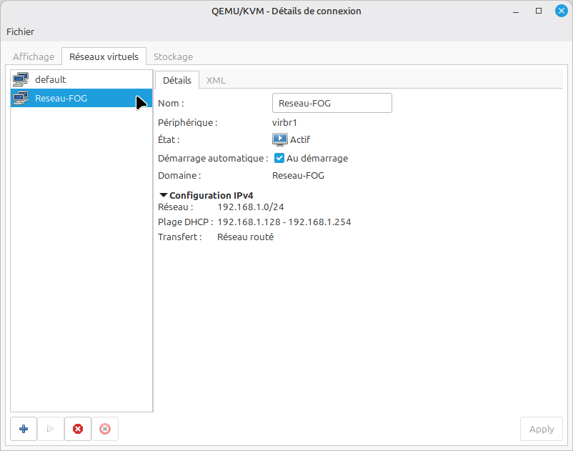 QEMU-KVM - Détails de connexion_003.png