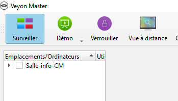 veyon master1.png
