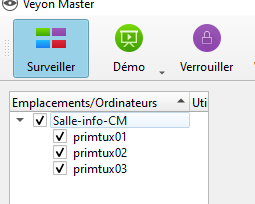 veyon master2.png